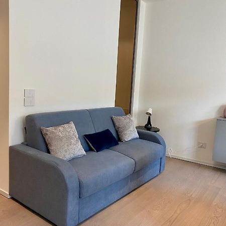 Torino 64 - Duomo City Center Luxury Apartment Perfect X2! Mediolan Zewnętrze zdjęcie