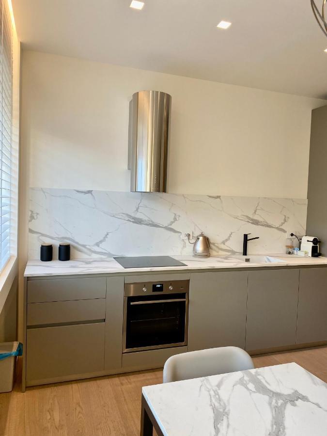 Torino 64 - Duomo City Center Luxury Apartment Perfect X2! Mediolan Zewnętrze zdjęcie