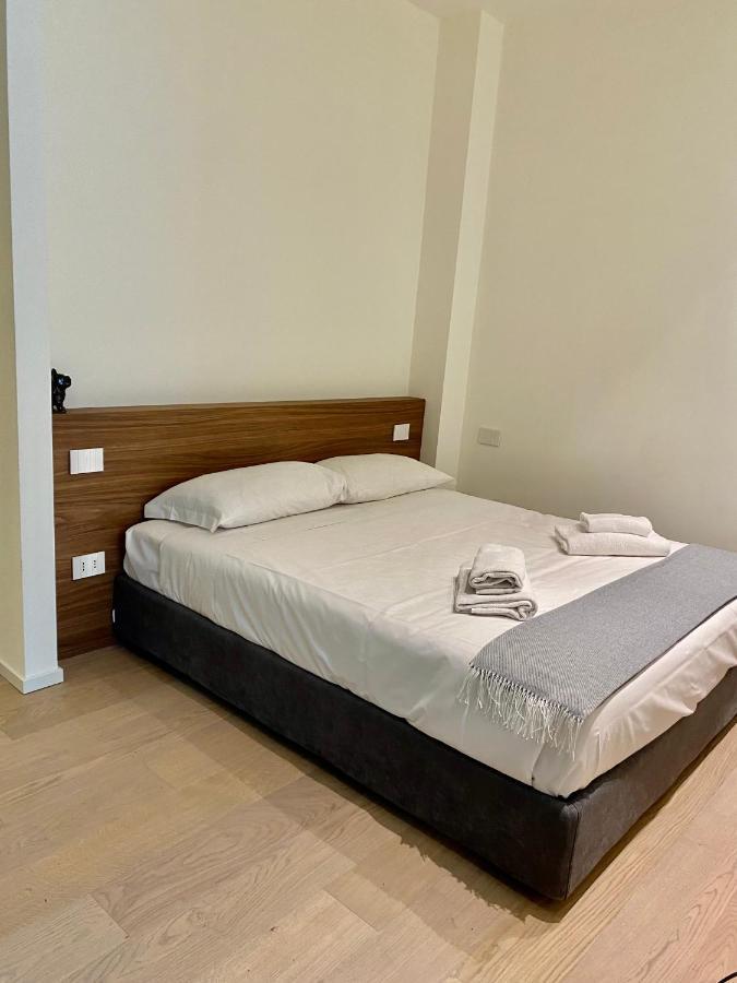 Torino 64 - Duomo City Center Luxury Apartment Perfect X2! Mediolan Zewnętrze zdjęcie