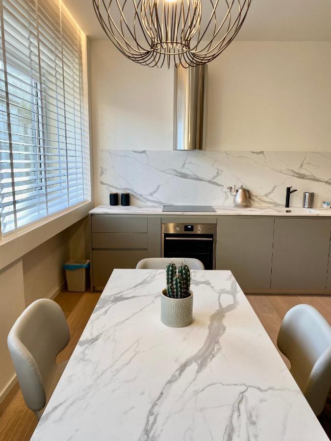 Torino 64 - Duomo City Center Luxury Apartment Perfect X2! Mediolan Zewnętrze zdjęcie