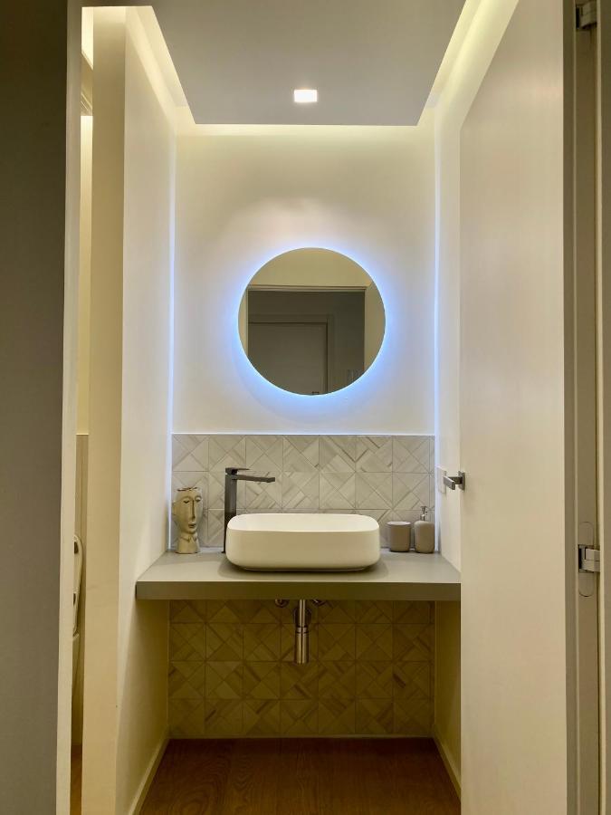 Torino 64 - Duomo City Center Luxury Apartment Perfect X2! Mediolan Zewnętrze zdjęcie