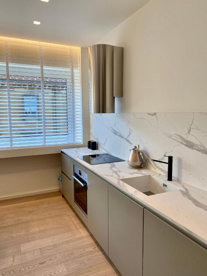 Torino 64 - Duomo City Center Luxury Apartment Perfect X2! Mediolan Zewnętrze zdjęcie
