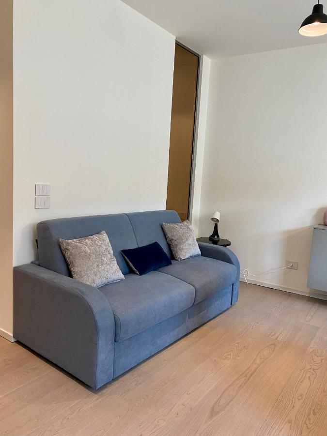 Torino 64 - Duomo City Center Luxury Apartment Perfect X2! Mediolan Zewnętrze zdjęcie