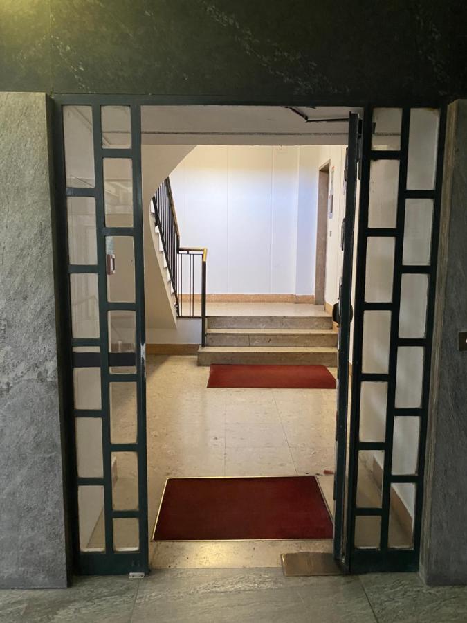 Torino 64 - Duomo City Center Luxury Apartment Perfect X2! Mediolan Zewnętrze zdjęcie