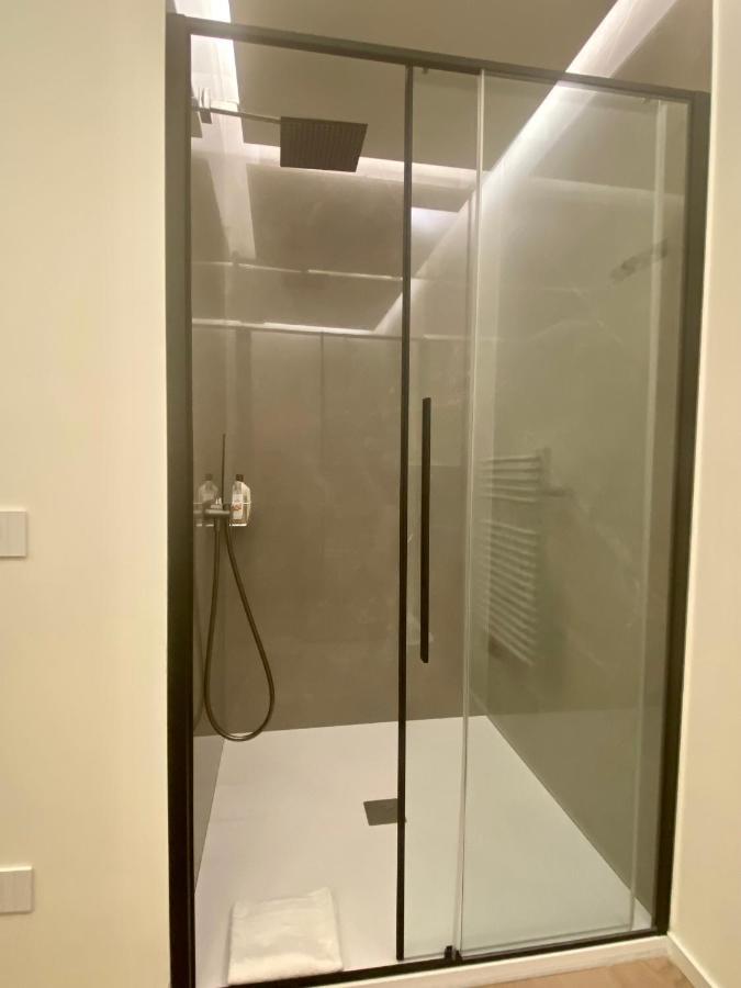 Torino 64 - Duomo City Center Luxury Apartment Perfect X2! Mediolan Zewnętrze zdjęcie