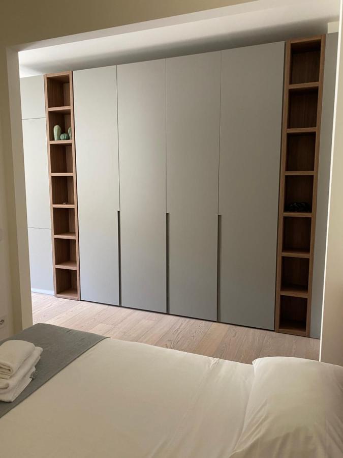 Torino 64 - Duomo City Center Luxury Apartment Perfect X2! Mediolan Zewnętrze zdjęcie