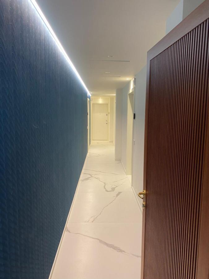 Torino 64 - Duomo City Center Luxury Apartment Perfect X2! Mediolan Zewnętrze zdjęcie